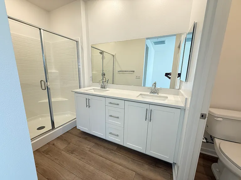 4499 S Grant Paseo — Photo 20
