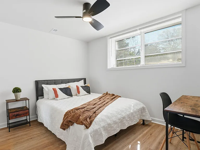 Cedar Knoll Dr — Photo 2