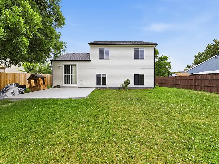 3106 Sharps St — Photo 18