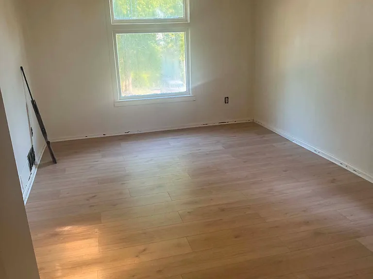 11358 Rivard Ave #2 — Photo 3