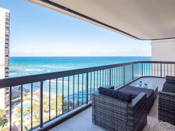 5380 N Ocean Dr APT 15G, Riviera Beach, FL 33404