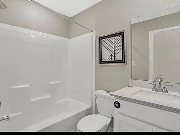 5th image of 8595 Strabet Dr