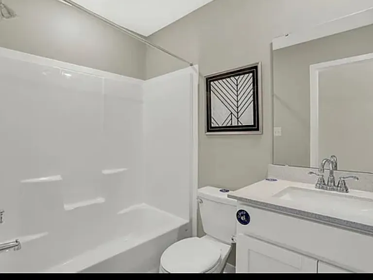 8595 Strabet Dr — Photo 5