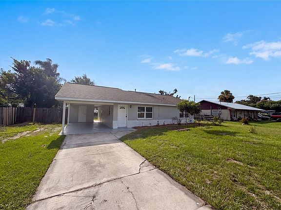 2nd image of 2710 WOODLAWN DRIVE