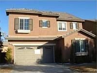 1st image of 31676 Rosales Ave