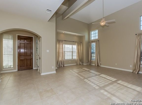 2nd image of 22203 Park Summit Cv