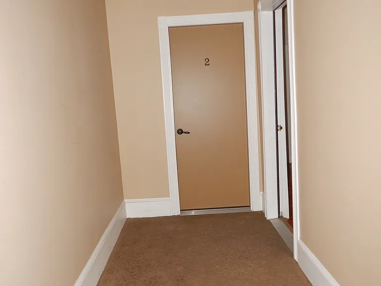 4601 Schenley Rd #1F — Photo 7