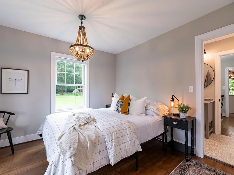10137 Sycamore Landing Rd — Photo 21