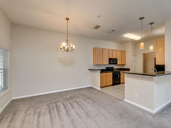 5th image of 7058 Snowy Canyon Dr Unit 110