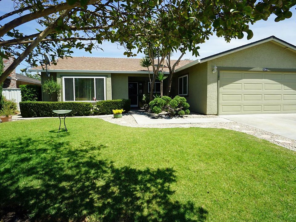 1st image of 1201 Marne Dr