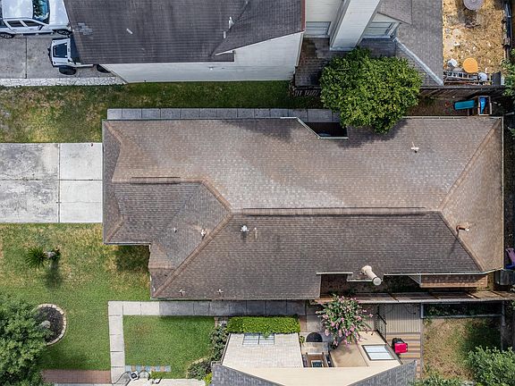 3rd image of 4411 Tracemeadow Dr