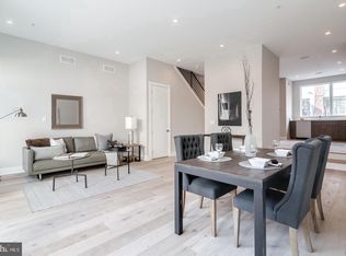 231 N 23rd St, Philadelphia, PA 19103