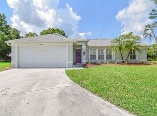 5065 8th Pl, Vero Beach, FL 32966