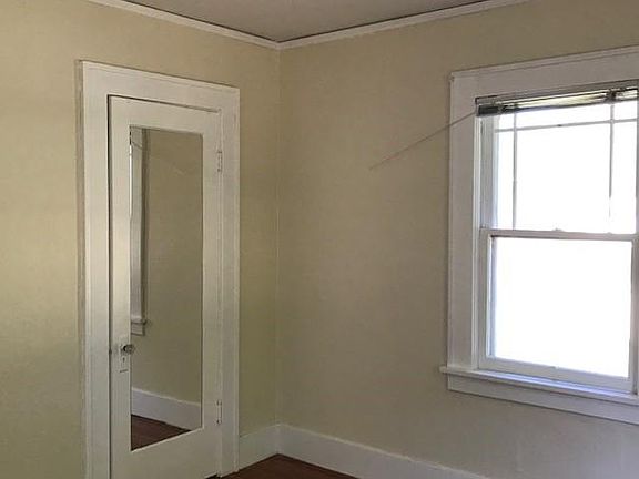 Front Bedroom