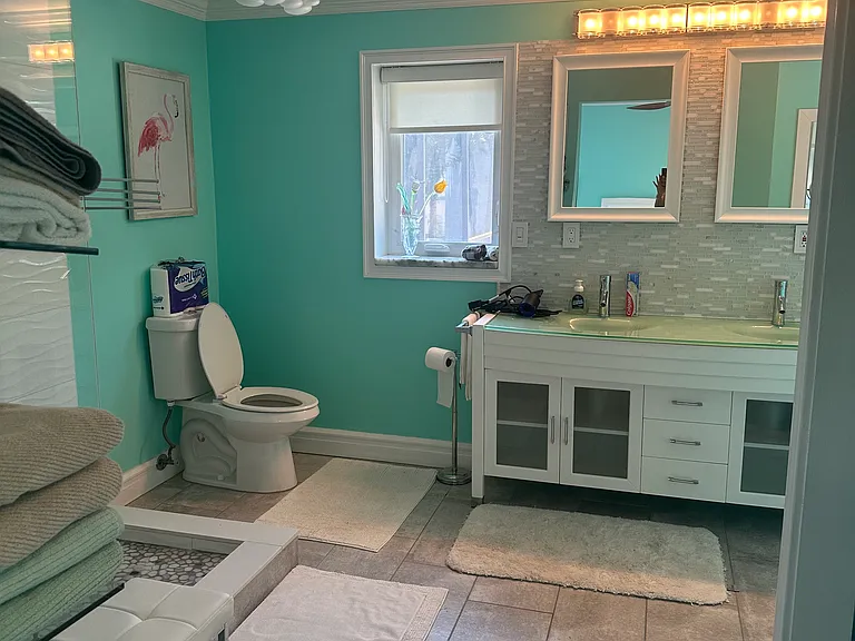 7020 Mango Ave S #1 — Photo 6