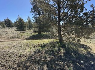 Bluebill Ln, Bonanza, OR