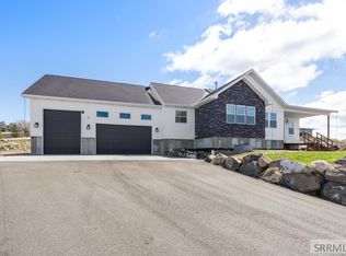 5900 N Alma Dr, Idaho Falls, ID 83401