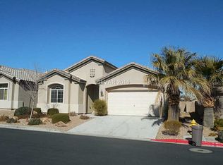 7394 Fountain Crest Ave, Las Vegas, NV 89113