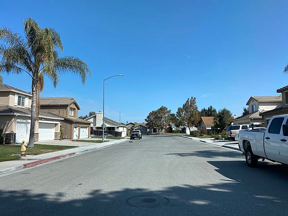 4th image of 1331 Trente Ct