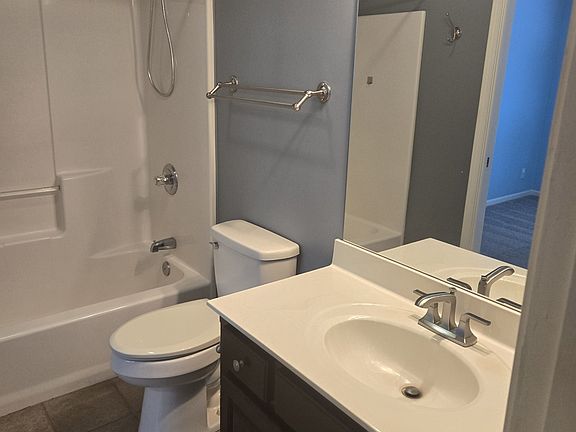 3rd image of 13355 Timber Park Dr