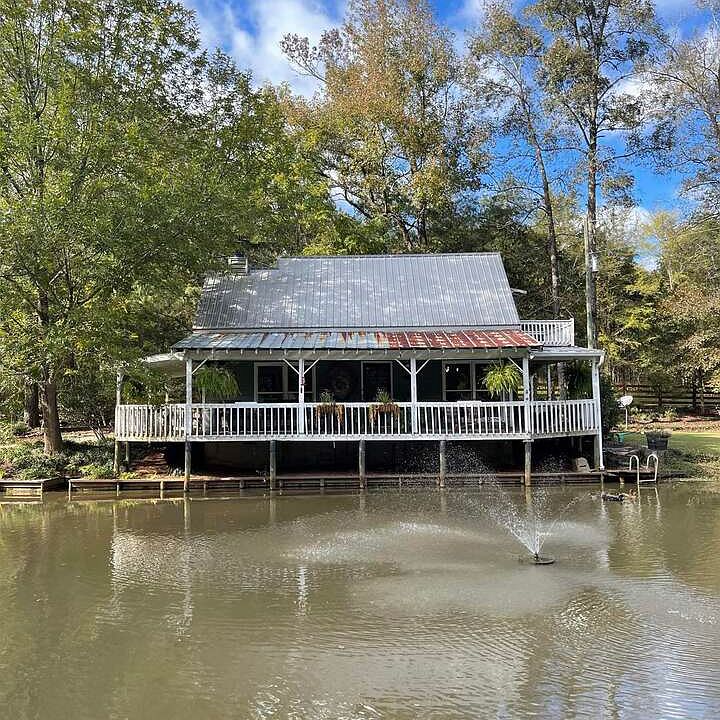451B Lower Harmony Rd, Eatonton, GA 31024 Zillow