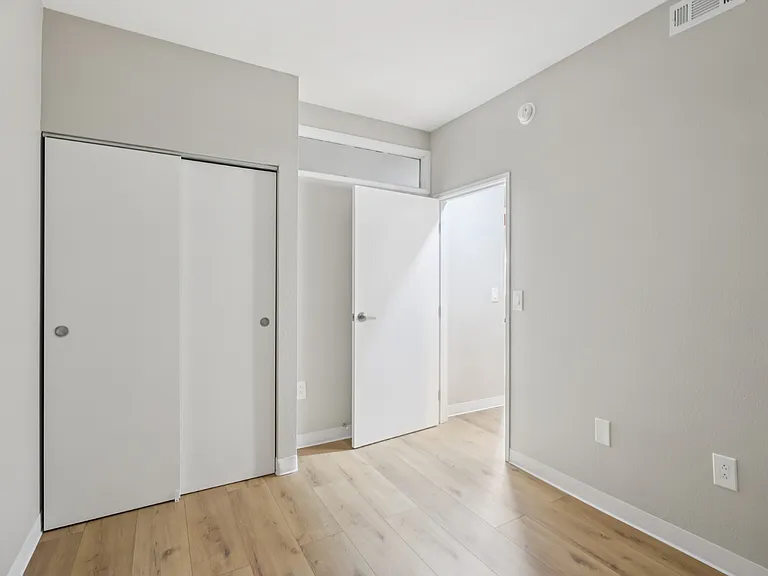 Spacious Living at Heritage Lofts, Piqua — Photo 66