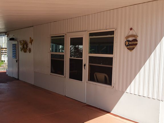 2nd image of 76 Bonny Shores Dr