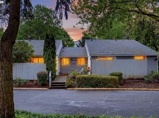5470 SW Alger Ave APT 1, Beaverton, OR 97005
