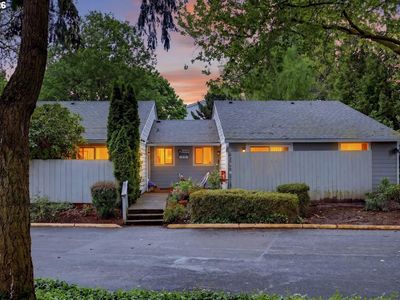5470 SW Alger Ave APT 1, Beaverton, OR, 97005