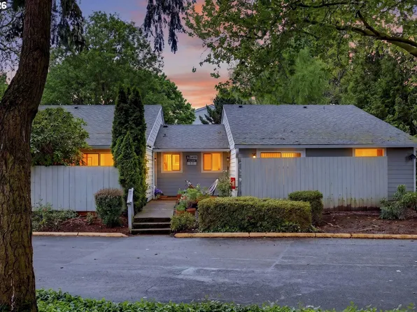 5470 SW Alger Ave APT 1, Beaverton, OR 97005