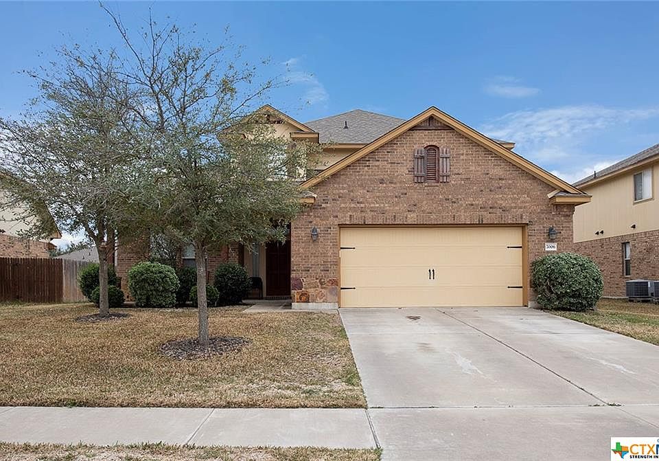 1st image of 7006 Golden Oak Ln