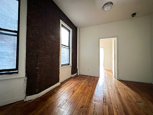 Rented by Corcoran | media 8