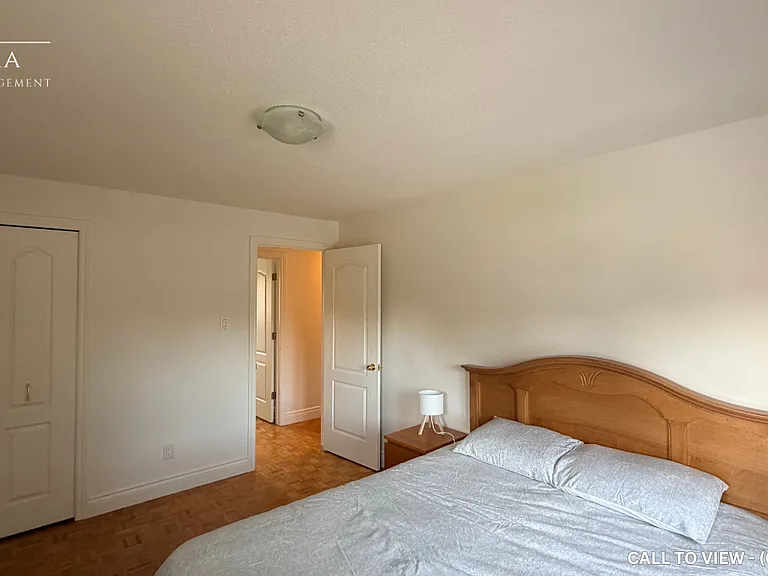 98 Canter Blvd — Photo 14