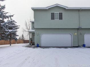 4142 Patterson St #1, Anchorage, AK 99519