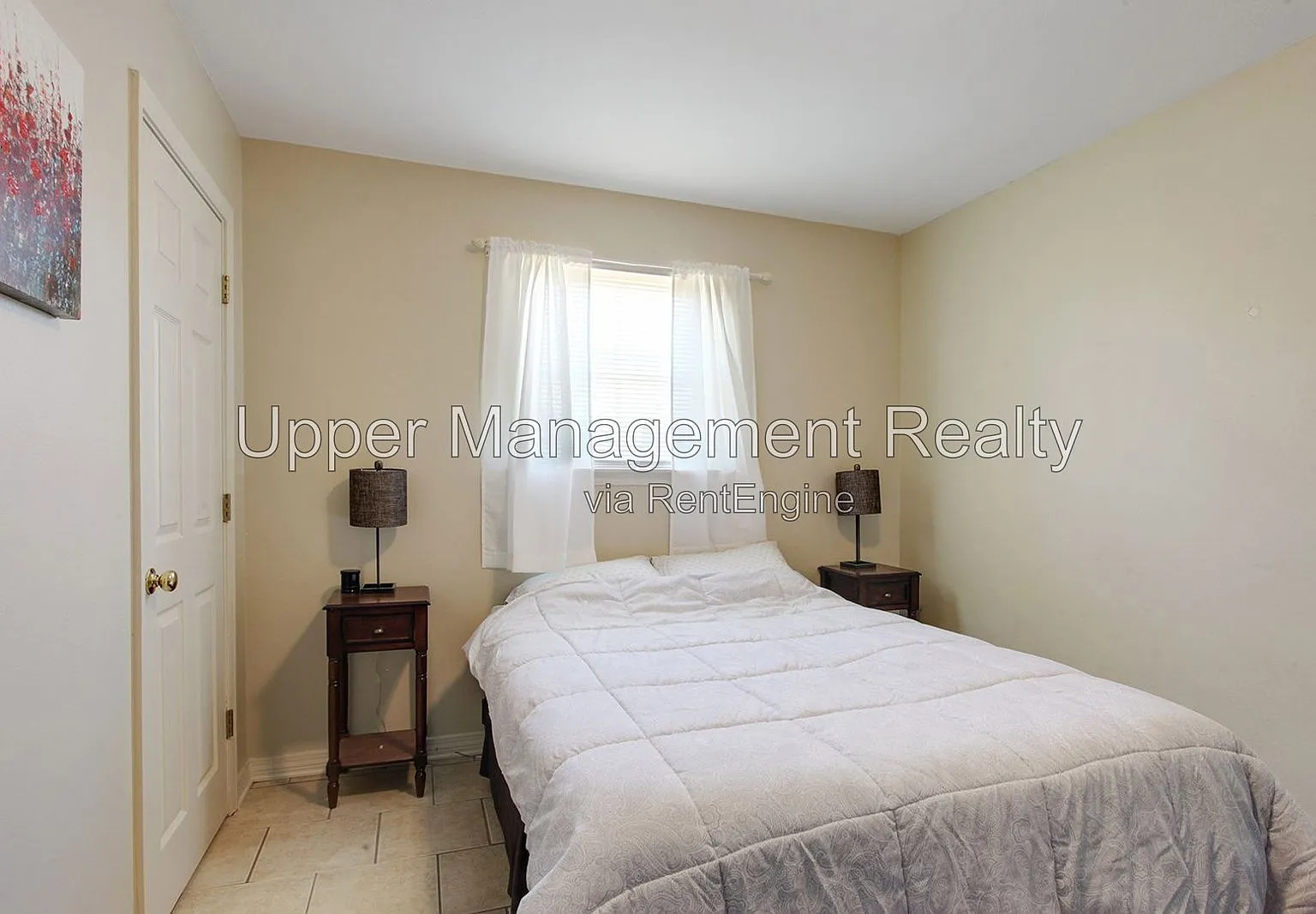 2 bed, 1.0 bath, 750 sqft, $1,125 — Photo 4