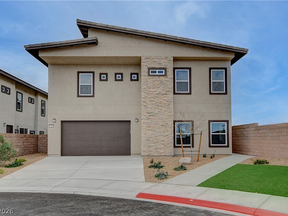 1st image of 6527 Adrian Ridge Ct