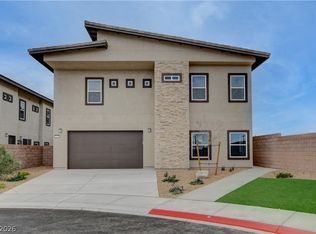 6527 Adrian Ridge Ct, Las Vegas, NV 89149