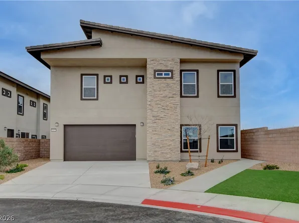 6527 Adrian Ridge Ct, Las Vegas, NV 89149