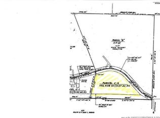 24 Snowy Ridge Rd, Windham, ME 04062