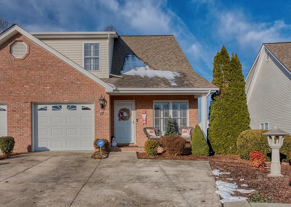 1st image of 183 Monarch Dr