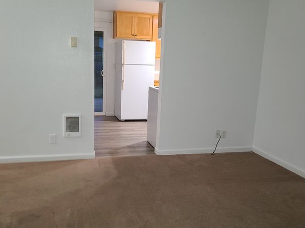 555 N 7th St APT 7