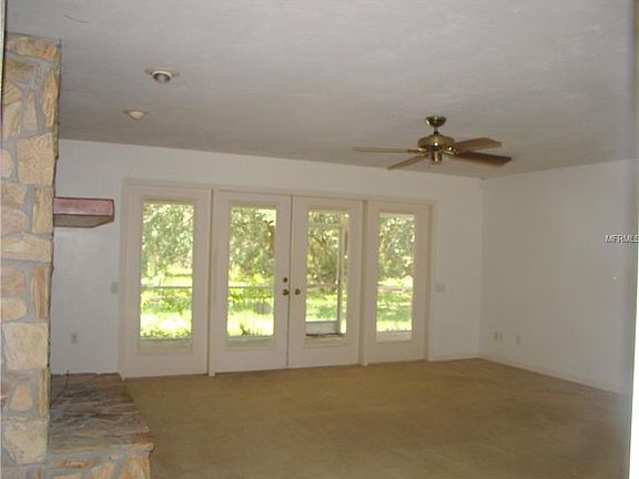 4th image of 3240 NW Larsons Dr