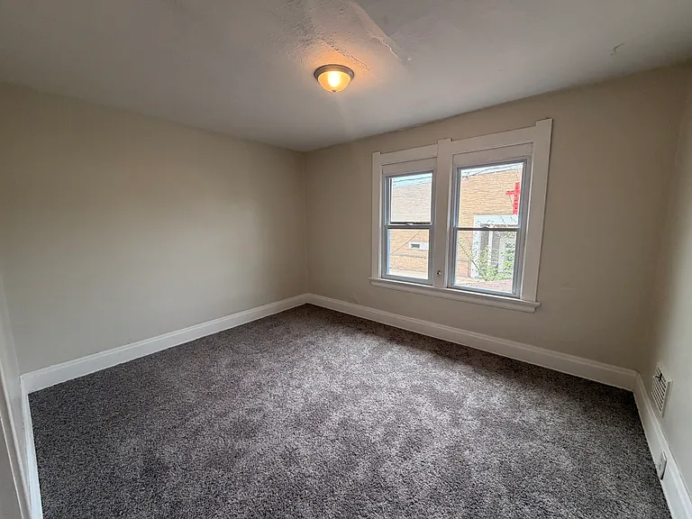 834 N Detroit Ave — Photo 15