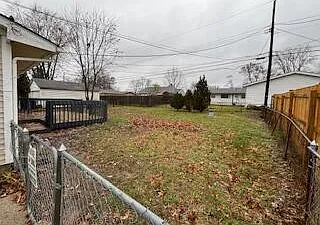 7362 Sabre Ave — Photo 18