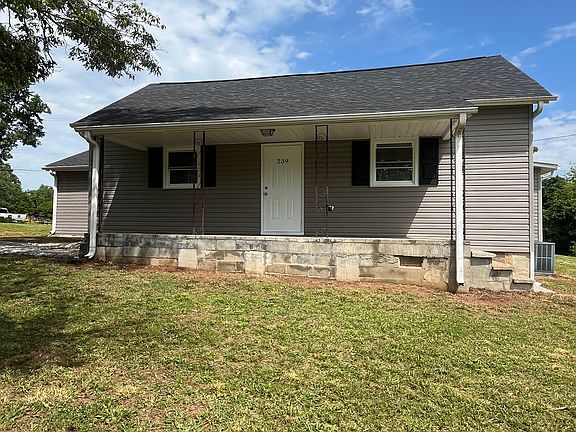 2nd image of 239 Thorn Dr