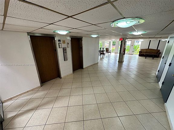 2nd image of 5050 NW 7th St APT 707