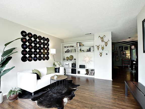 5th image of 4808 Sylvandale Dr