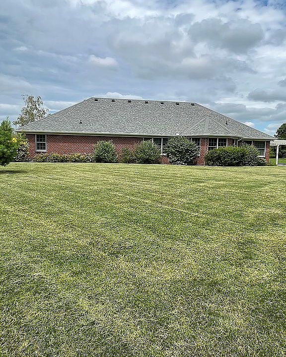 2nd image of 3832 S Cedar Creek Way