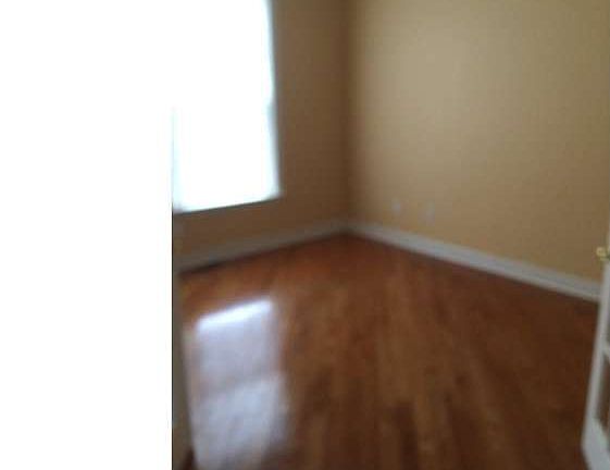 4th image of 50 Meadow Run Rd