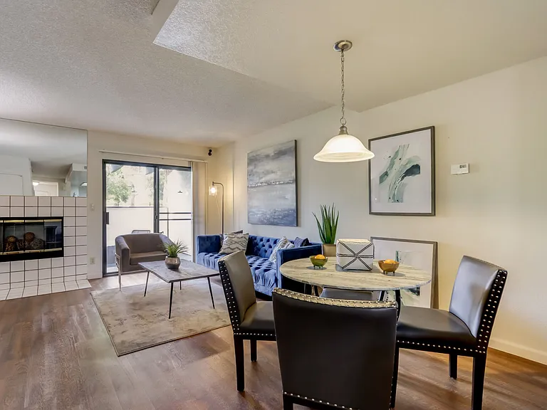 Ardenwood Forest Rental Condos — Photo 26